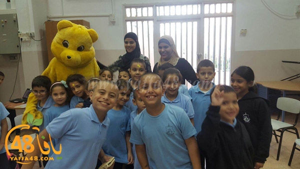 7san 3araafa (9).JPG